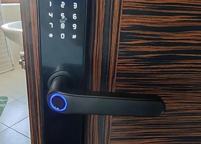 Апартамент Violeta - With Sea View In 1st Line Sarafowo *