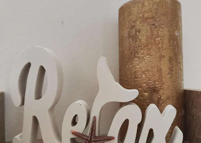 Violeta - With Sea View In 1st Line Sarafowo Апартамент Бургас